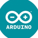 Telegram profile photo for Embedded systems Kazakhstan