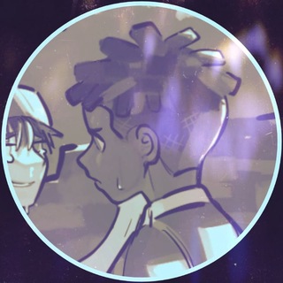 Telegram profile photo for ♯ ::𝙏ᴏʟᴋɪᴇɴ ʙʟᴀᴄᴋ⌝