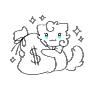 Telegram profile photo for 🪙 ШУБКОШОП 🪙