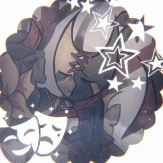 Telegram profile photo for rᥲzzᥣᥱ & ძᥲzzᥣᥱ ᥴ᥆ᥒ𝖿ᥱssі᥆ᥒ;