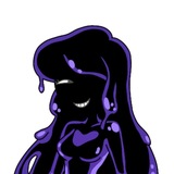 Telegram profile photo for 𓈒 ɑઽ੮ʀɪ, ɢʀ૦ਘ υƿ 𓈒 °