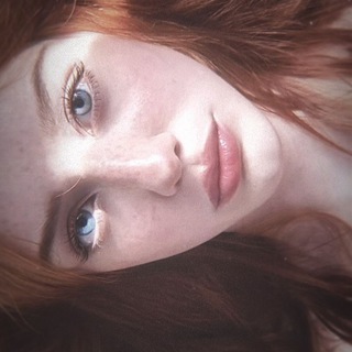 Telegram profile photo for 𝚃𝙰𝙻𝙴𝚂 𝙾𝙵 𝚁𝙾𝚃𝙺𝙾𝚅「♱」