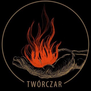 Telegram profile photo for Twórczar