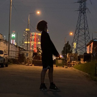 Telegram profile photo for gang squad | MM