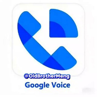 Telegram group profile photo for π±π·π±π·π±π· Gmail, Google voice, TextNow θ―₯η»δΈζδΎζζη±»εηδΊ§ε