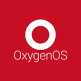 Telegram profile photo for OnePlus Community