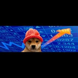 Telegram profile photo for $TUGOU PORTAL