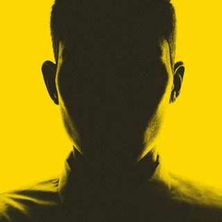 Telegram profile photo for ЧЕРНІГІВ 🔥 АНОНІМНО