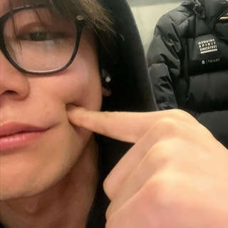 Telegram profile photo for прайс