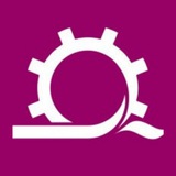 Telegram profile photo for Ecomill - Crowdinvesting