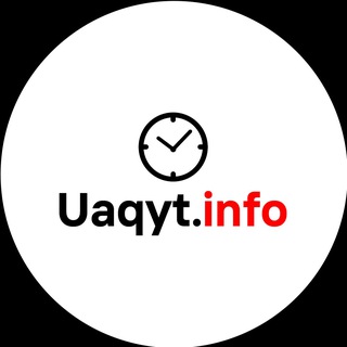 Telegram profile photo for UAQYT.INFO