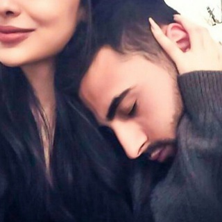 Telegram profile photo for أنـتـ مـلـگـي~❤🔥