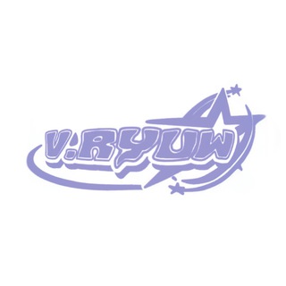 Telegram profile photo for V.RYUW CDT