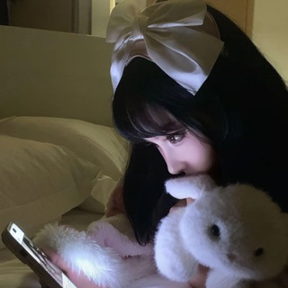 Telegram profile photo for 瑶瑶的朋友圈