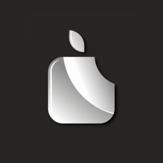 Telegram profile photo for i-Magic | Магазин оригинальной техники Apple