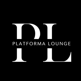 Telegram profile photo for ЛЮДИ PLATFORMЫ