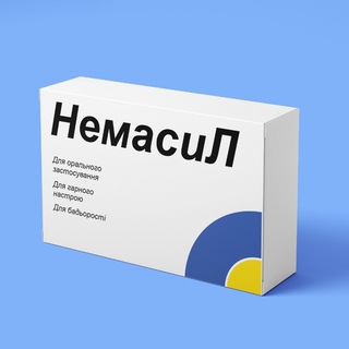 Telegram profile photo for ВСРТ_картинкування.jpeg