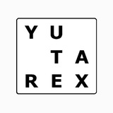 Telegram profile photo for YUTAREX