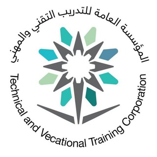 Telegram profile photo for قناة إستفسارات الكلية التقنية