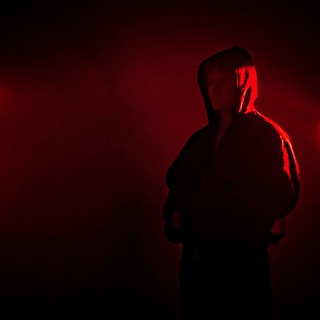Telegram profile photo for Dijon.demo