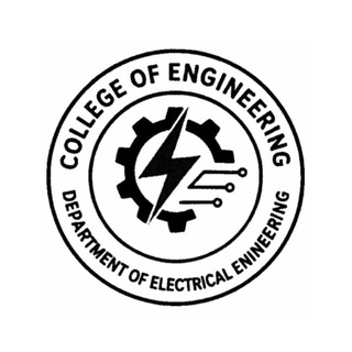 Telegram profile photo for Electro Elite