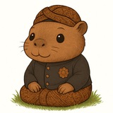 Telegram profile photo for WAITING ROOM