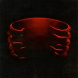 Telegram profile photo for 21st Century Schizoid Man