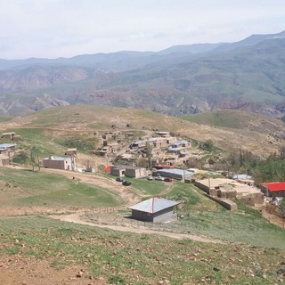 Telegram profile photo for خبر نامه علاالدین