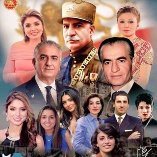 Telegram profile photo for #پیروزه