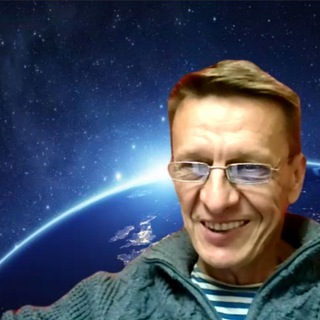 Telegram profile photo for НЕО-БОЙКОТ