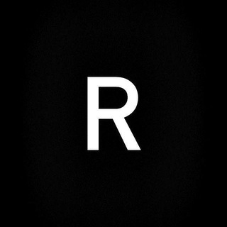 Telegram profile photo for RADIO 19. ✶