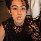 Telegram profile photo for yan chengxuan