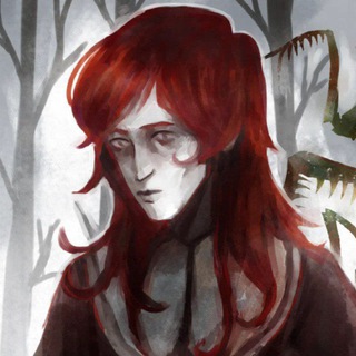 Telegram profile photo for нейросетка