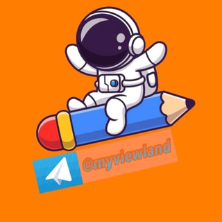 Telegram profile photo for ویولند (سرزمین ویولاین)