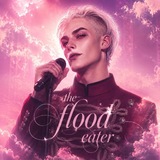 Telegram profile photo for Tɦᥱ fᥣ᧐᧐ɗ ᥱᥲᴛᥱr