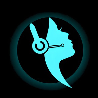 Telegram group profile photo for QAAG AI