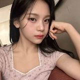 Telegram profile photo for Kim Umji