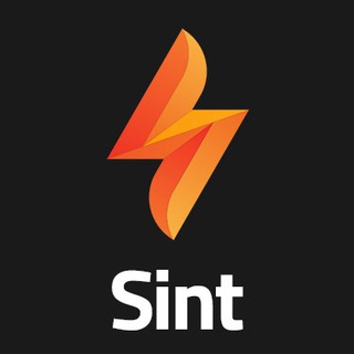 Telegram group profile photo for Sint.global