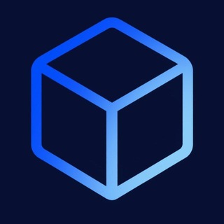 Telegram profile photo for RUBcore проекты