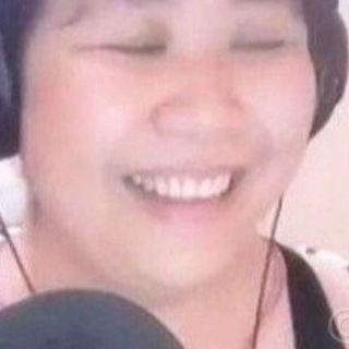 Telegram profile photo for 长沙黑车榜