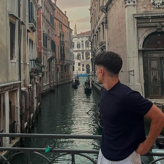 Telegram profile photo for DANIEL BETS ๐ฎ๐น