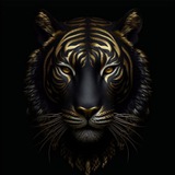 Telegram profile photo for Forughi.art