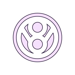 Telegram profile photo for V8COIN Announcements