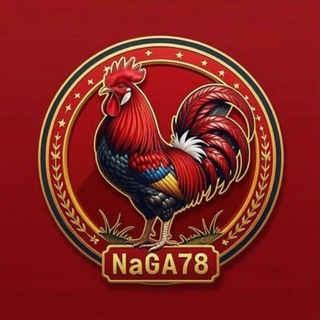 Telegram profile photo for Khmer Cockfight Club