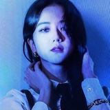 Telegram profile photo for ุนู๐ุงููู
ุงูููููุจููุจ๐โจ