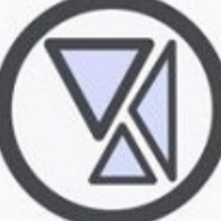 Telegram profile photo for "Инструменты разработчика (ИР)" для 1С