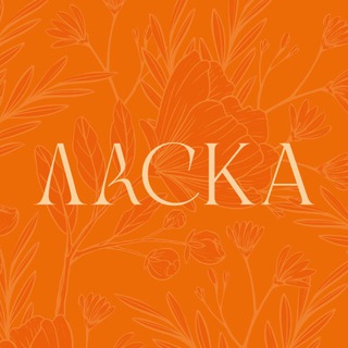 Telegram profile photo for Ресторан Ласка