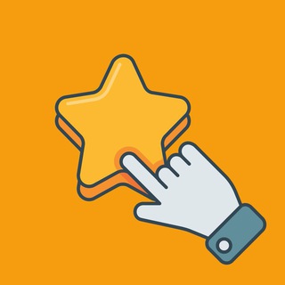 Telegram profile photo for Quality review OTC/Whitelist ICO and NFT