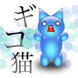Telegram profile photo for yo