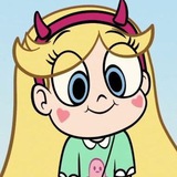 Telegram profile photo for На пикнике с SyriMa65 🤗